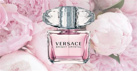 versace 19.69 fragrance review|Versace Bright Crystal Review: A Refreshing Floral .